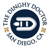 Dinghy Doctor Logo