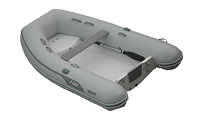 AB-9-VS-square AB Inflatables