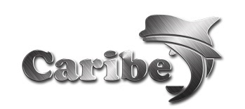 Caribe Logo 2_1