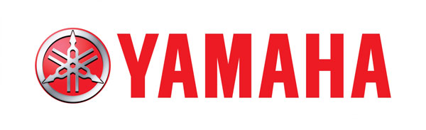 yamaha logo