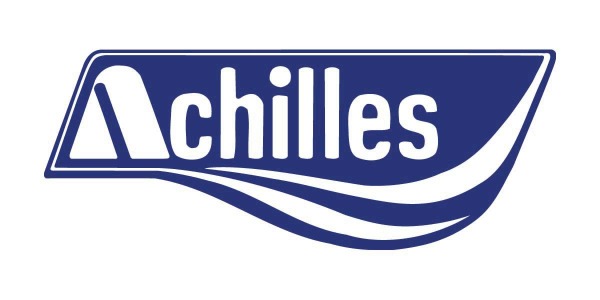 Achilles logo