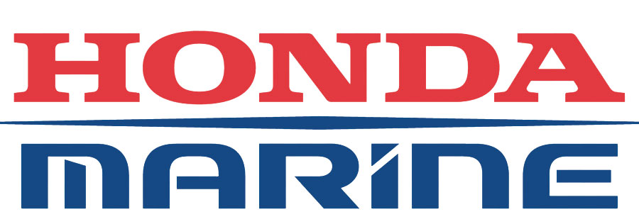 Honda logo