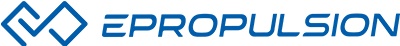 EVO Logo