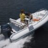 Novurania inflatible