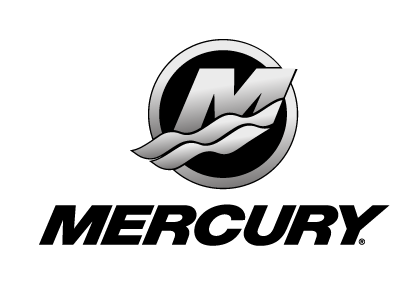 Mercury logo